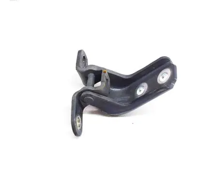 Hyundai Kona I Front door upper hinge 793202V000