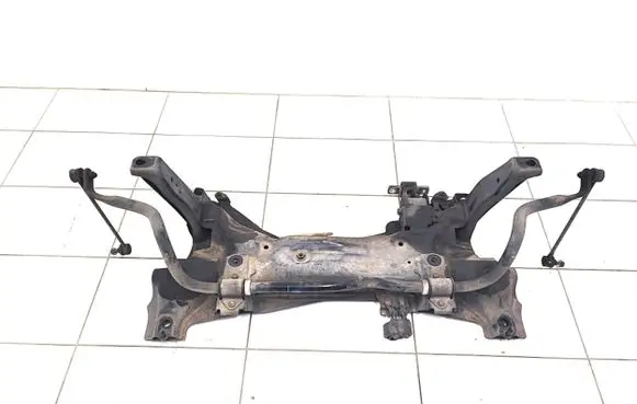 Suzuki SX4 S-Cross Front subframe