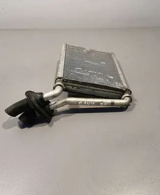 Toyota RAV 4 (XA30) Heater blower radiator