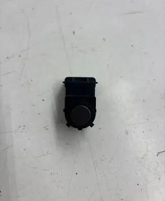 KIA Sportage Parking PDC sensor 95720D3000