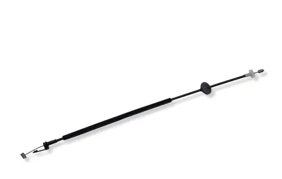 Ford Focus Front door cable line 994138 4M51A218A00AA 1329745