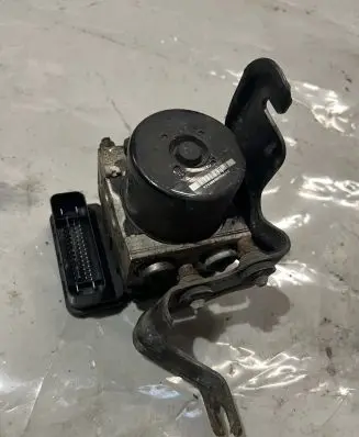 Jeep Patriot ABS Pump 17140830209273 7D360357 P05105591AG