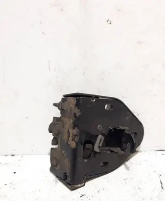 Opel Vivaro Rear door lock 198008182
