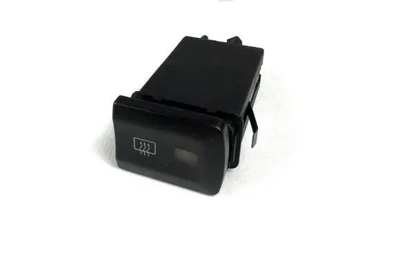 Audi A3 S3 8L Windscreen/window heater switch 8l0941503a