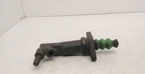 Audi A3 S3 8L Clutch slave cylinder 1J0721261D