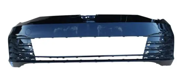 Volkswagen Golf VIII Front bumper 5H0807221H