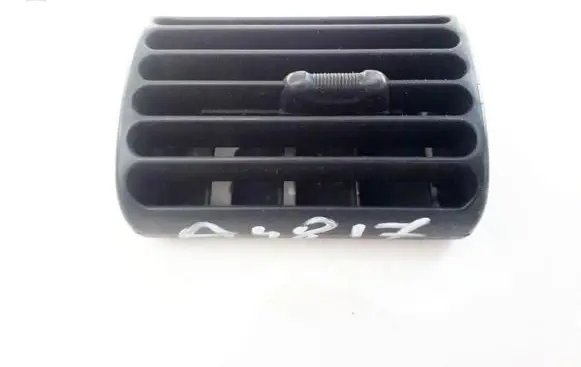 Opel Sintra Dash center air vent grill