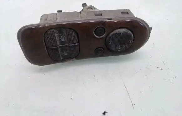 Ford Galaxy Electric window control switch 7M0867255