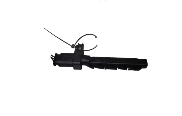 BMW 1 E81 E87 Crankshaft position sensor 94223003 780518801