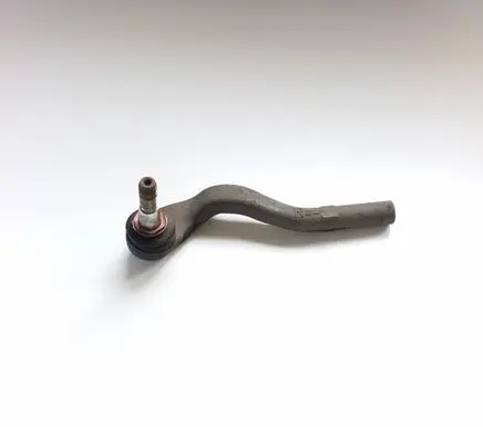 Mercedes-Benz E W212 Steering tie rod end A2123308200