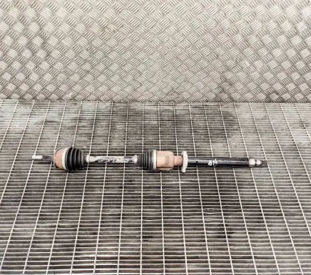 Opel Mokka Front driveshaft 688279405 94522003
