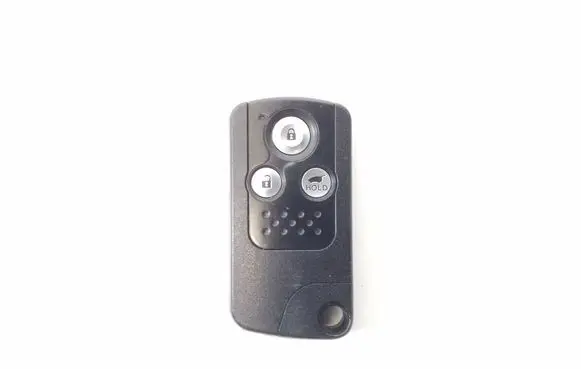 Honda CR-V Ignition key/card 72147T1GE01