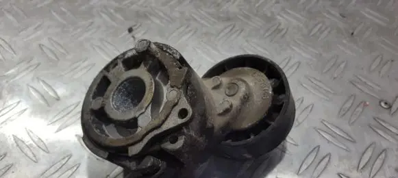Fiat Doblo Generator/alternator belt tensioner 46819146