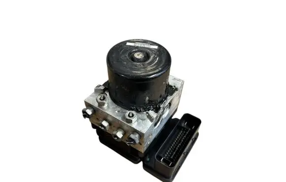 Volvo XC60 ABS Pump 30681619 P30681619 10061336881