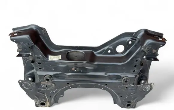 Peugeot 308 Front subframe 7CAA65 0009877