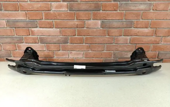 BMW M3 G80 Rear bumper cross member 8078375