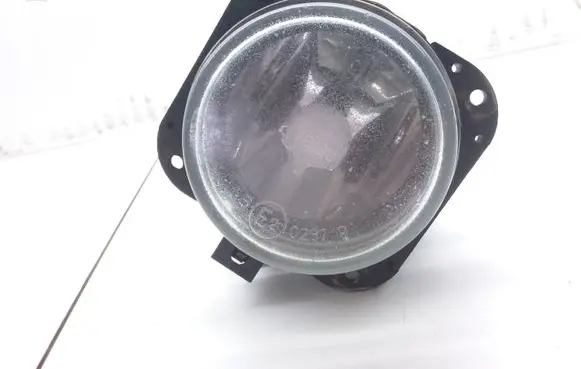 Citroen Xsara Picasso Front fog light E2026719