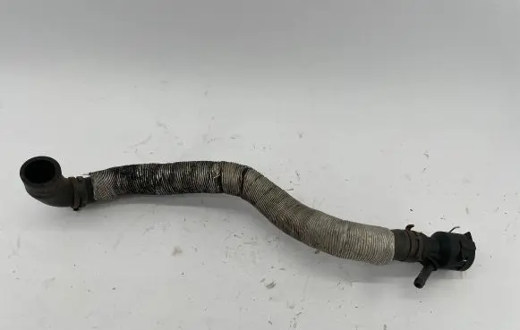 Volkswagen Golf V Engine coolant pipe/hose 1K0122447DT 1K0122447HS 1K0122291C