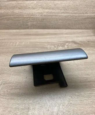 Peugeot 308 Car ashtray 9658691077