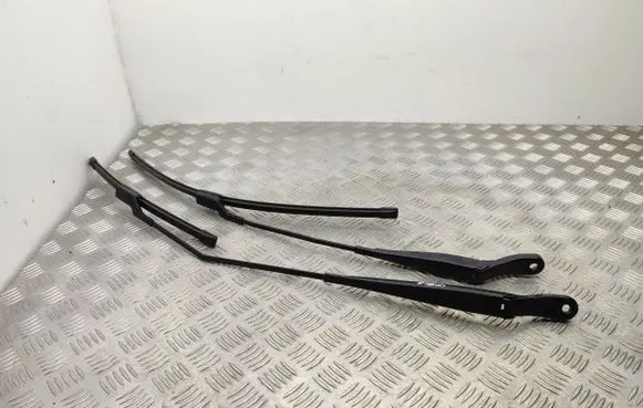 Citroen C3 Front wiper blade arm 9673292080 9673291980