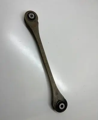 Audi Q7 4M Rear control arm 4m0501530