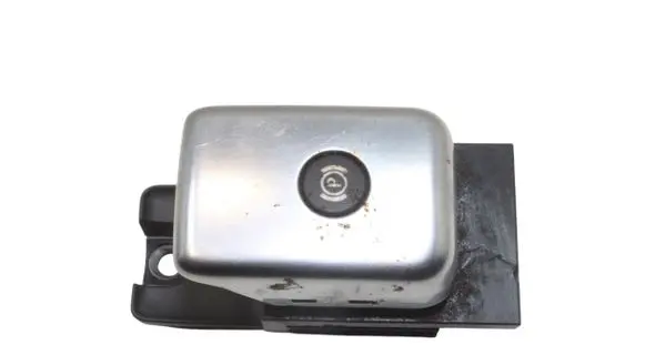Land Rover Discovery 4 - LR4 Hand parking brake switch AH2215K850AA