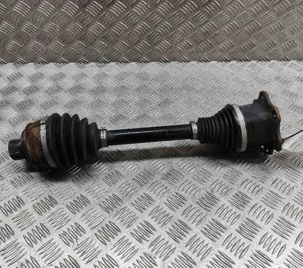 Audi e-tron Front driveshaft 4KE407271