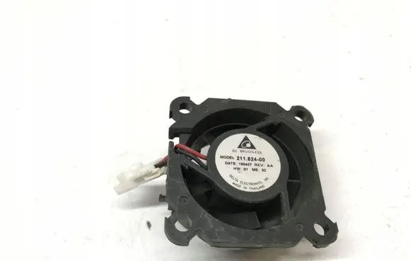 Mercedes-Benz B W247 Headlight part 21182400