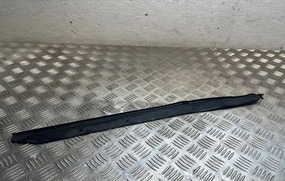 BYD Seal Other under body part 6107212 4107212