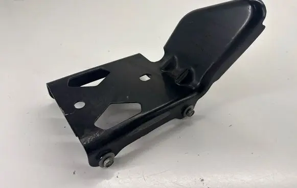 Dodge Challenger Front bumper cross member 68174978AA