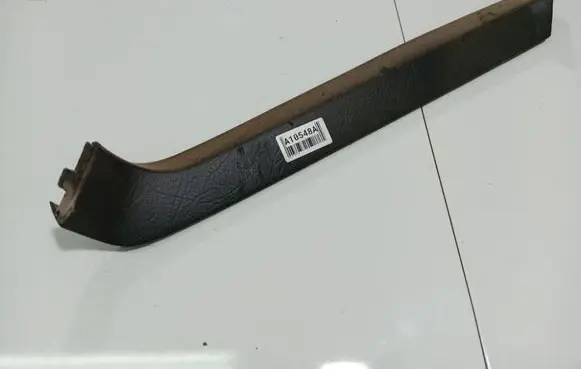 Audi A6 S6 C4 4A Other interior part 4A9867978