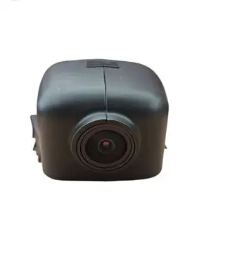 Volvo S60 Windshield/windscreen camera 9430763