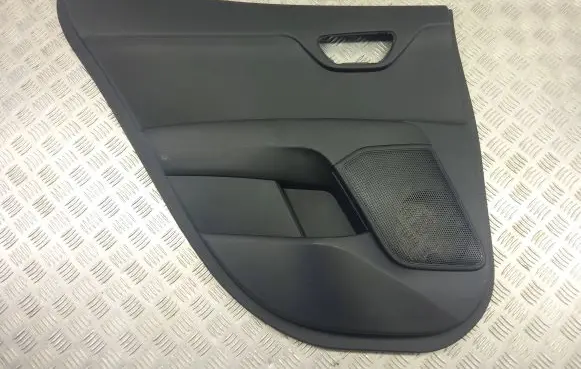 KIA Stonic Rear door card panel trim