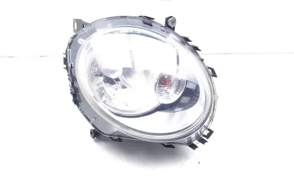 Mini One - Cooper R57 Headlight/headlamp 0301225703