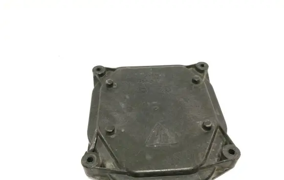 Audi A8 S8 D4 4H Headlight/headlamp dust cover 17328600