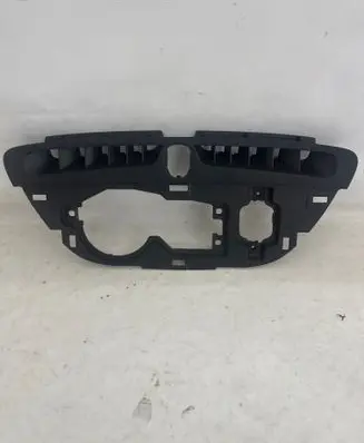 Volvo S90, V90 Panel trim 31366567