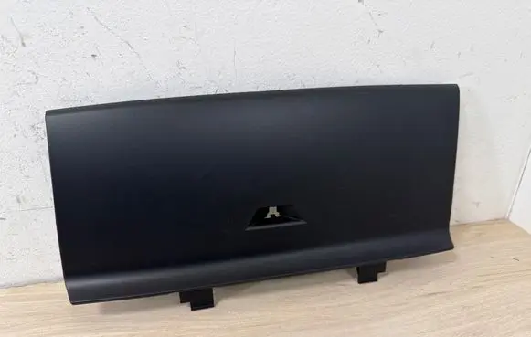 BMW X3 F25 Other interior part 9184822