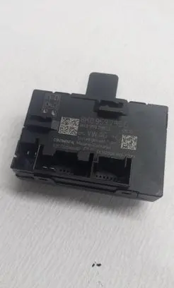 Audi A4 S4 B8 8K Door control unit/module 8K0959795G 8K0959795D
