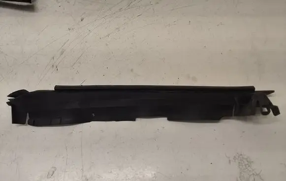 Toyota Land Cruiser (J150) Other body part 5380860110