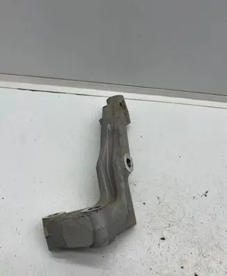 Peugeot 5008 II Other front suspension part S0329B