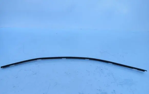 Volvo XC60 Side skirt rear trim 3390972