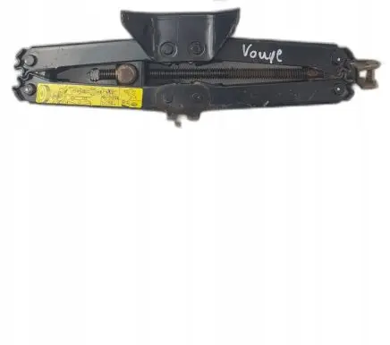 Lift Jack