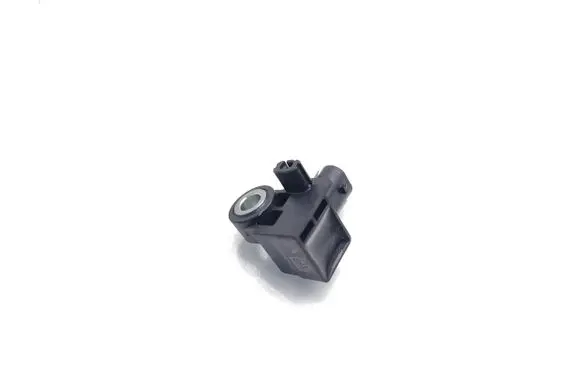 Ford Puma Airbag deployment crash/impact sensor L1TT-14B006-AA L1TT14B006AA