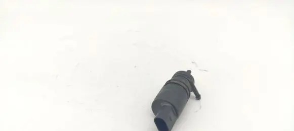 Mercedes-Benz ML W163 Windscreen/windshield washer pump