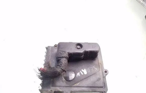 AC 428 Gearbox control unit/module 04606926AI P04606926AI TR6TH334063KHS