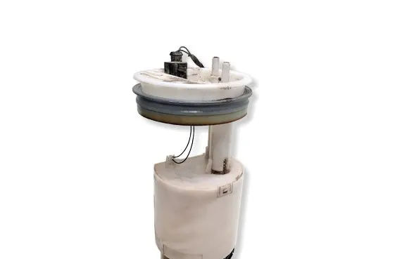 Volkswagen II LT In-tank fuel pump 2D0919183B 220806003005