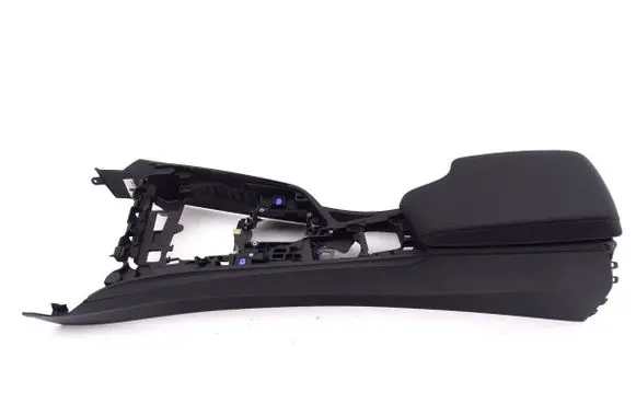 BMW 4 F36 Gran coupe Center console 9360531