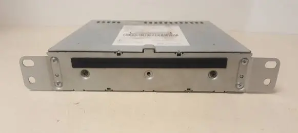 Peugeot 508 Radio/CD/DVD/GPS head unit 9807729080 980772908002 PU3917BA