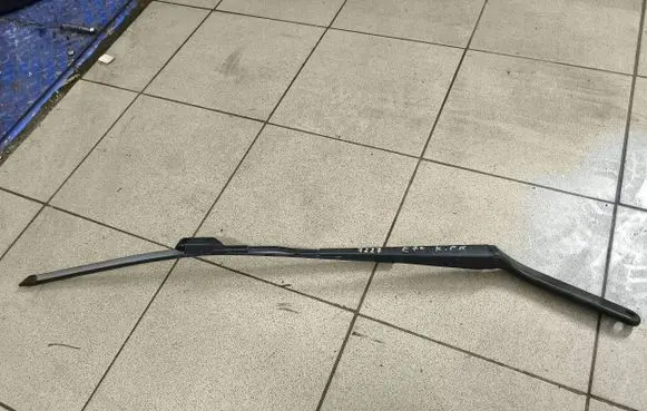 BMW X5M E70 Front wiper blade arm 7294571 57101222