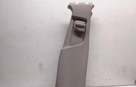 Mercedes-Benz CLS C218 X218 (B) pillar trim (top) A2186900425